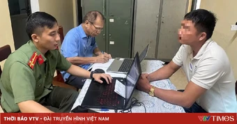 Nhanh chóng xác minh, làm rõ thông tin sai lệch về chi trả bồi thường ở Nghệ An