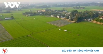 Nhiệm vụ, giải pháp quản lý đất đai trong giai đoạn mới
