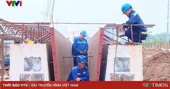 Nhiều công nhân, kỹ sư ở Nghệ An bị nợ lương, nợ bảo hiểm kéo dài
