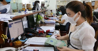 Nhiều địa phương kiến nghị tăng lương cơ sở cao hơn 2,53 triệu đồng