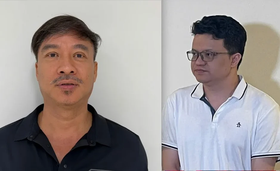 Nhiều đơn vị xâm phạm bản quyền sở hữu hệ sinh thái giải trí với hàng triệu lượt xem, doanh thu quảng cáo lớn