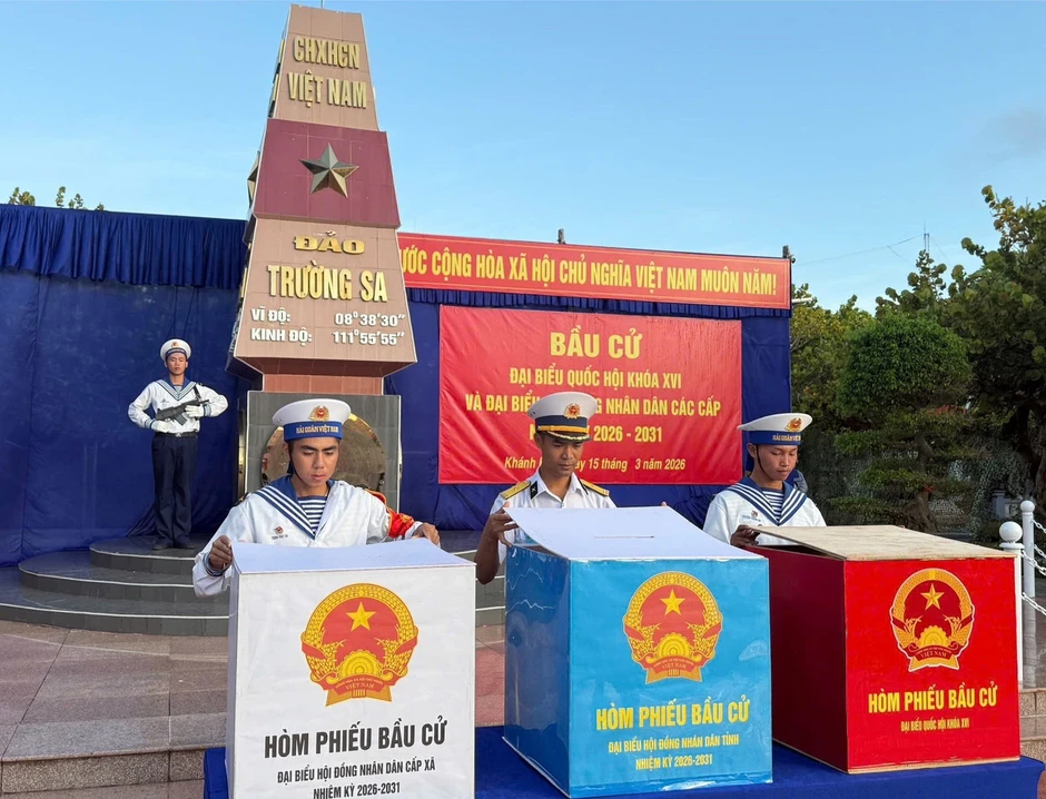 Nhiều lãnh đạo chủ chốt tỉnh Lâm Đồng, Khánh Hòa trúng cử đại biểu Hội đồng nhân dân Nhiều lãnh đạo chủ chốt tỉnh Lâm Đồng, Khánh Hòa trúng cử đại biểu Hội đồng nhân dân