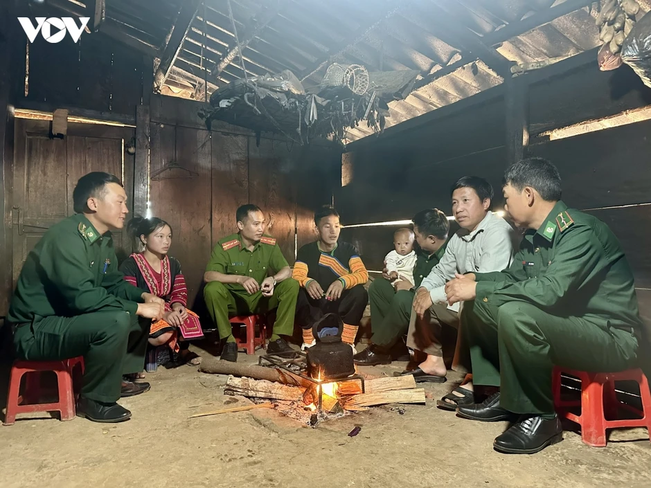 Nhiều lao động ở Sơn La sẽ tham gia làm việc tại thị trường Hàn Quốc Nhiều lao động ở Sơn La sẽ tham gia làm việc tại thị trường Hàn Quốc