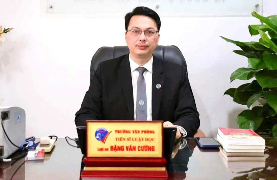 Nhiễu loạn thông tin, nguy cơ mất niềm tin từ nạn mạo danh VTV và các cơ quan báo chí Nhiễu loạn thông tin, nguy cơ mất niềm tin từ nạn mạo danh VTV và các cơ quan báo chí