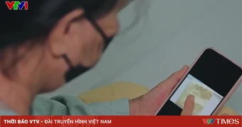 Nhiều người nhập viện vì thuốc Đông y quảng cáo “chữa bách bệnh”