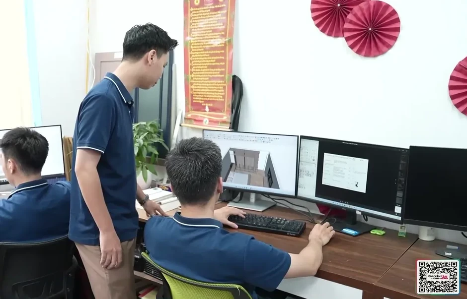Nhiều người trẻ ngại phấn đấu vươn lên Nhiều người trẻ ngại phấn đấu vươn lên