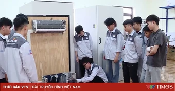 Nhiều người trẻ ngại phấn đấu vươn lên