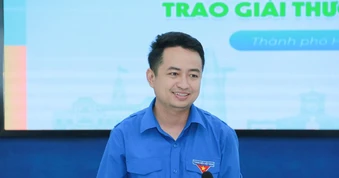 Nhiều sao Việt dự kiến góp mặt tại Lễ hội Thanh niên TP.HCM 2026