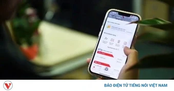 Nhiều thuê bao bị khóa SIM, số người đi xác thực thông tin chính chủ tăng mạnh