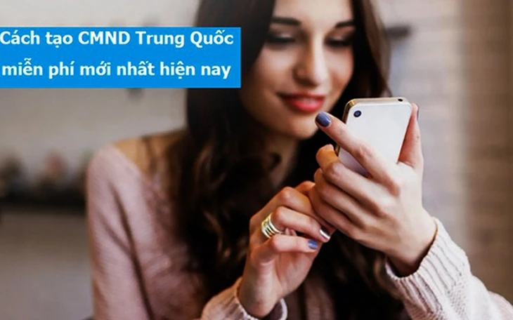 Nhiều vụ chế ảnh cá sấu bằng AI rồi tung lên mạng, quy định xử lý ra sao? Nhiều vụ chế ảnh cá sấu bằng AI rồi tung lên mạng, quy định xử lý ra sao?
