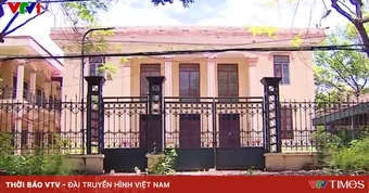 Nhiều vướng mắc trong quá trình xử lý cơ sở nhà đất dôi dư