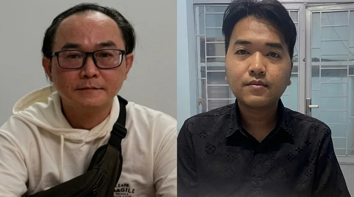 Nhóm chủ Trung Quốc đã thu 4.000 tỉ đồng của người Việt bằng đánh bạc trực tuyến như thế nào? Nhóm chủ Trung Quốc đã thu 4.000 tỉ đồng của người Việt bằng đánh bạc trực tuyến như thế nào?