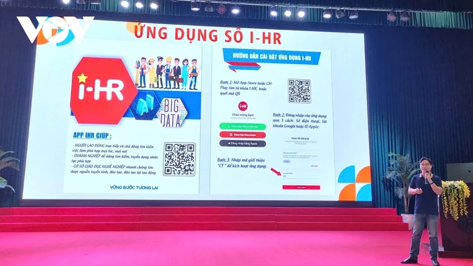 Nhóm Zalo “Sinh viên làm thêm” Cần Thơ - cầu nối việc làm đáng tin cậy Nhóm Zalo “Sinh viên làm thêm” Cần Thơ - cầu nối việc làm đáng tin cậy
