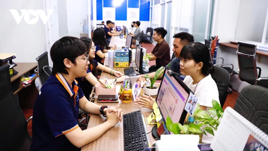 Nhóm Zalo “Sinh viên làm thêm” Cần Thơ - cầu nối việc làm đáng tin cậy Nhóm Zalo “Sinh viên làm thêm” Cần Thơ - cầu nối việc làm đáng tin cậy