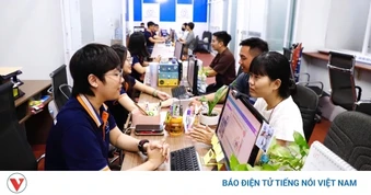 Nhóm Zalo “Sinh viên làm thêm” Cần Thơ - cầu nối việc làm đáng tin cậy
