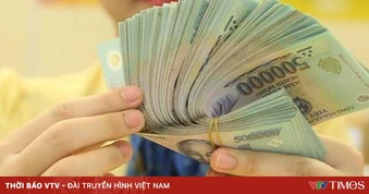 Những ai được tăng lương lên 2,53 triệu đồng từ 1/7/2026?