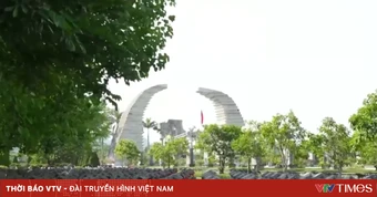 Những bước chân không nghỉ đưa hài cốt liệt sĩ trở về từ đất bạn Lào