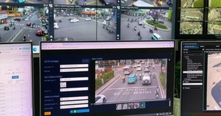 Cách Tra Cứu Phạt Nguội Xe Online Nhanh Chóng và Chính Xác – Hướng Dẫn Chi Tiết Cho Ô Tô và Xe Máy