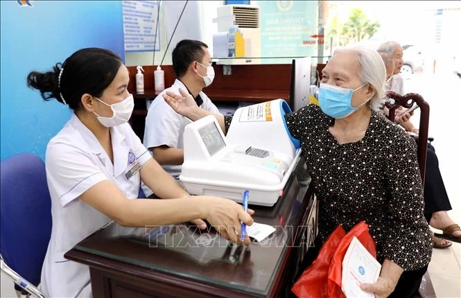 Những chính sách mới nổi bật có hiệu lực từ tháng 7/2026 Những chính sách mới nổi bật có hiệu lực từ tháng 7/2026