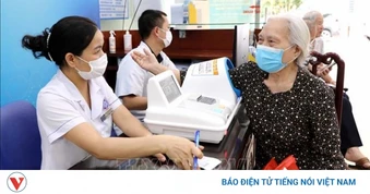 Những chính sách mới nổi bật có hiệu lực từ tháng 7/2026