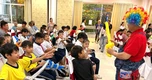 Những đêm trăng đặc biệt