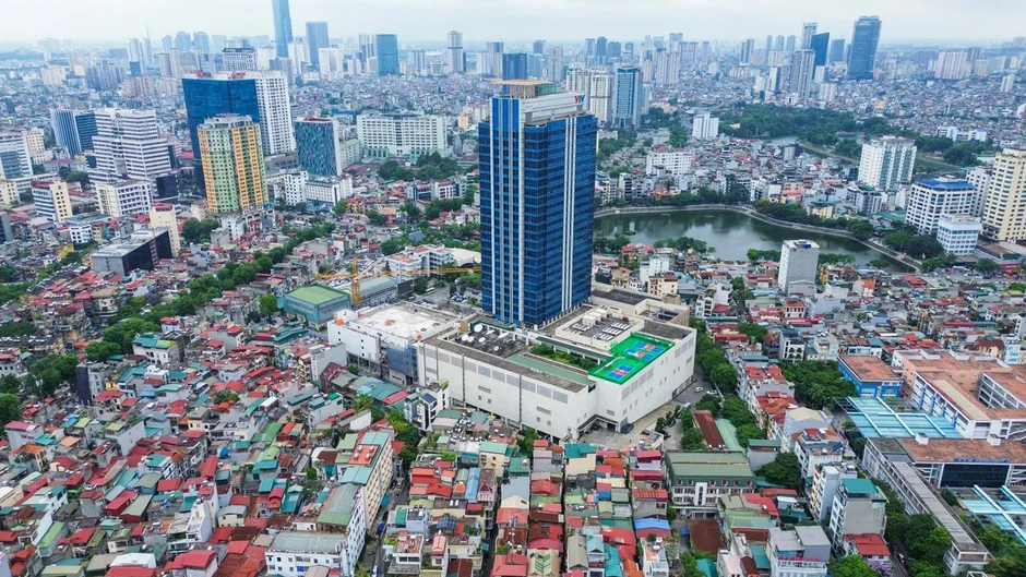 Những điểm mới nổi bật của Luật Báo chí (sửa đổi) có hiệu lực từ 1/7