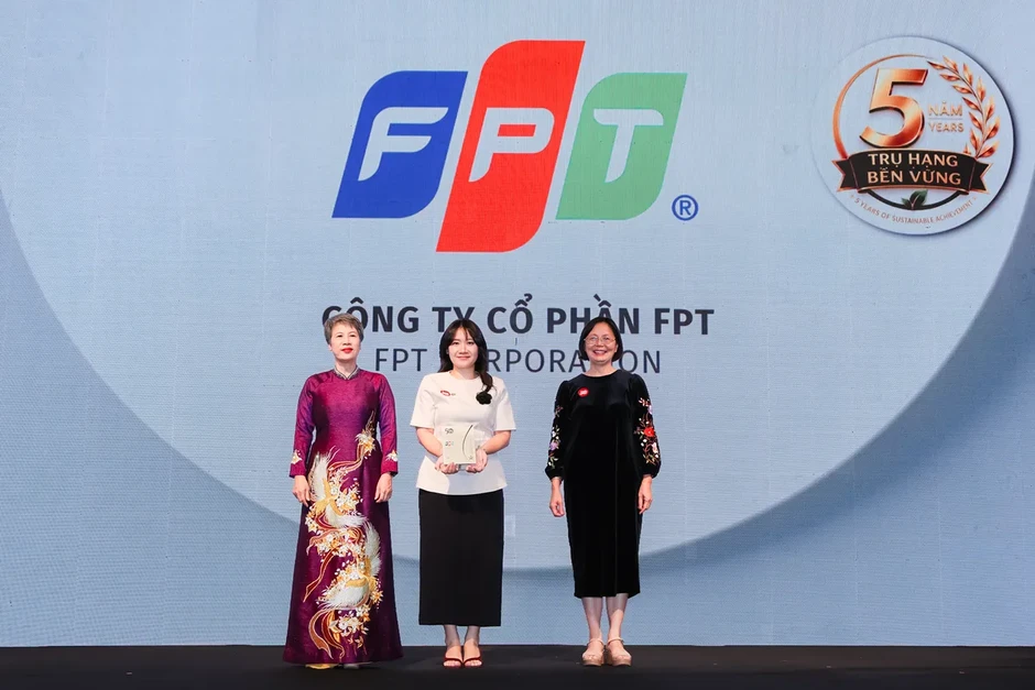 Những điểm sáng trong bức tranh phát triển bền vững năm 2026 Những điểm sáng trong bức tranh phát triển bền vững năm 2026
