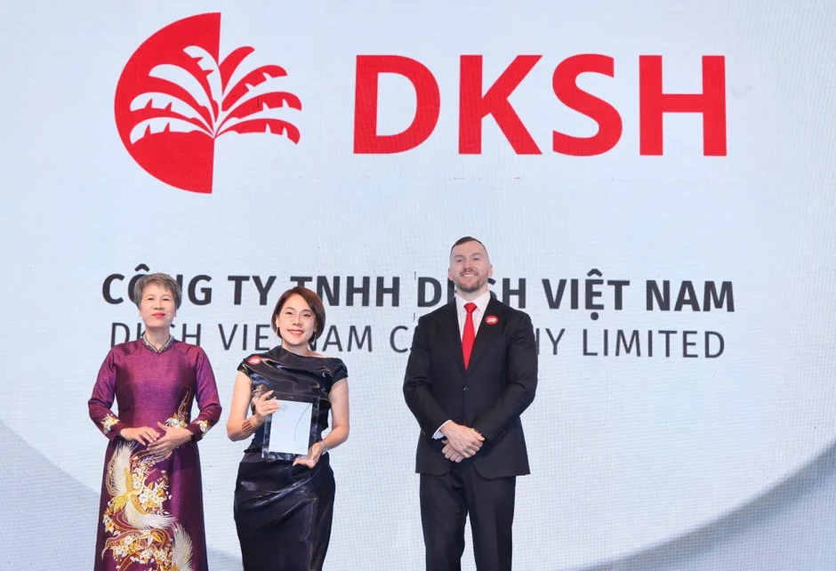 Những điểm sáng trong bức tranh phát triển bền vững năm 2026 Những điểm sáng trong bức tranh phát triển bền vững năm 2026