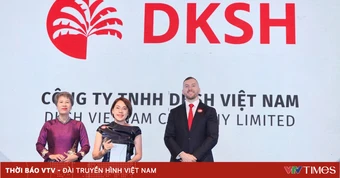 Những điểm sáng trong bức tranh phát triển bền vững năm 2026