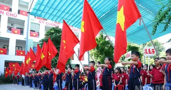 Những điều cần biết về bảo hiểm y tế học sinh, sinh viên năm 2026