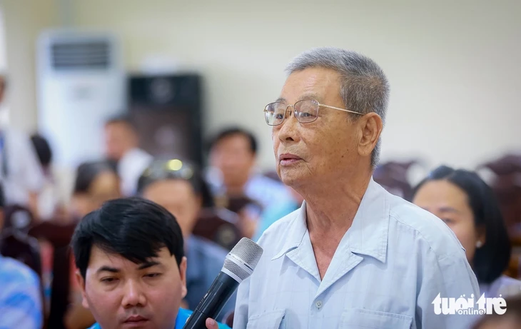 Những dự án nào giảm áp lực cho cửa ngõ tây bắc TP.HCM? Những dự án nào giảm áp lực cho cửa ngõ tây bắc TP.HCM?