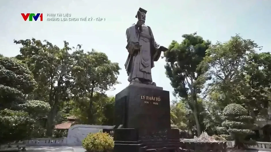 Những lựa chọn thế kỷ: Định hình Hà Nội của 100 năm tới Những lựa chọn thế kỷ: Định hình Hà Nội của 100 năm tới