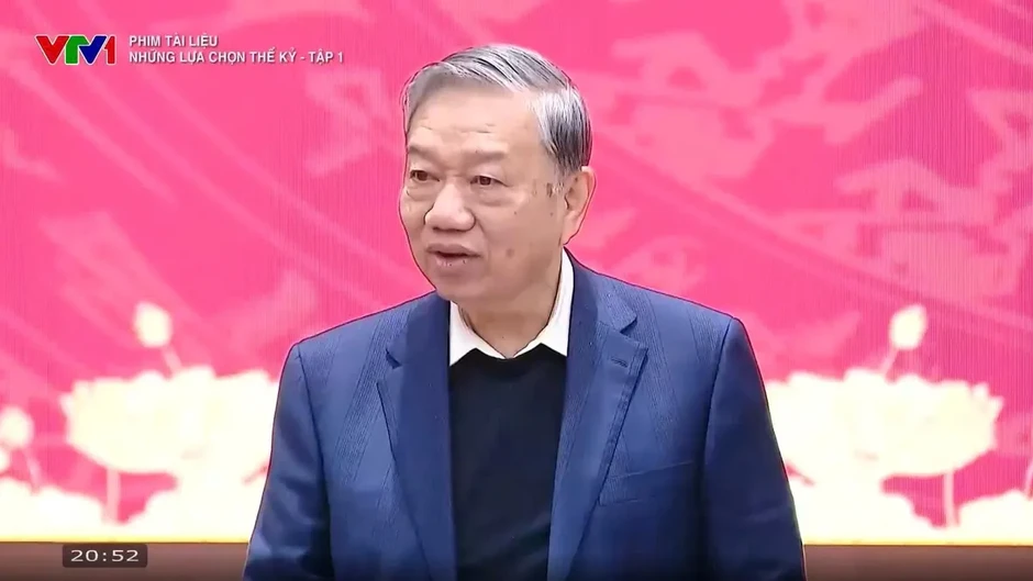 Những lựa chọn thế kỷ: Định hình Hà Nội của 100 năm tới Những lựa chọn thế kỷ: Định hình Hà Nội của 100 năm tới