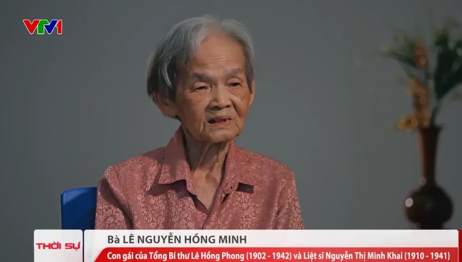 Những người con mong ngày đón mẹ trở về Những người con mong ngày đón mẹ trở về