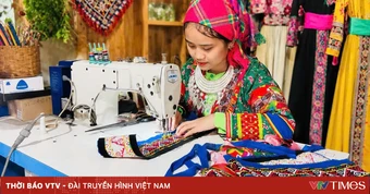 Những người lặng thầm giữ hồn văn hóa dân tộc