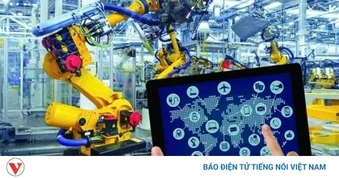 Những nhóm công nghệ chiến lược Hà Nội ưu tiên trong giai đoạn 2026-2035