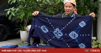 Những nỗ lực bền bỉ của phụ nữ vùng cao để “gieo xanh” cho tương lai