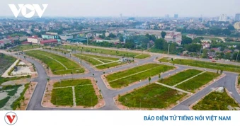 Những quan điểm chỉ đạo cốt lõi sửa đổi Luật Đất đai và các luật liên quan