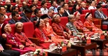 Những quy định mới về chế độ ưu đãi người có công với cách mạng