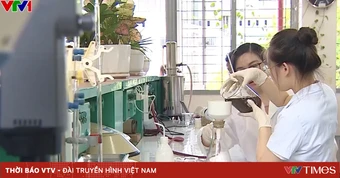 Những rào cản trong triển khai Nghị quyết 57 khiến nhiều ý tưởng vẫn nằm trên giấy