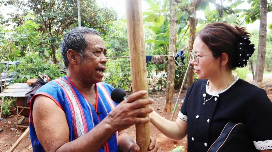 Những tác phẩm viết bằng trái tim Những tác phẩm viết bằng trái tim