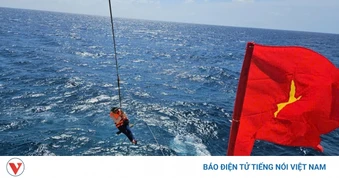 Những tác phẩm viết bằng trái tim