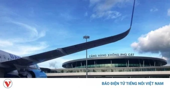 Những trường hợp hành khách nào bị cấm bay từ 1/7?