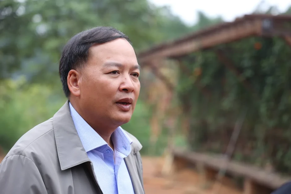 Niềm vinh dự của đồng bào các dân tộc khi cầm lá phiếu tại Thủ đô Niềm vinh dự của đồng bào các dân tộc khi cầm lá phiếu tại Thủ đô