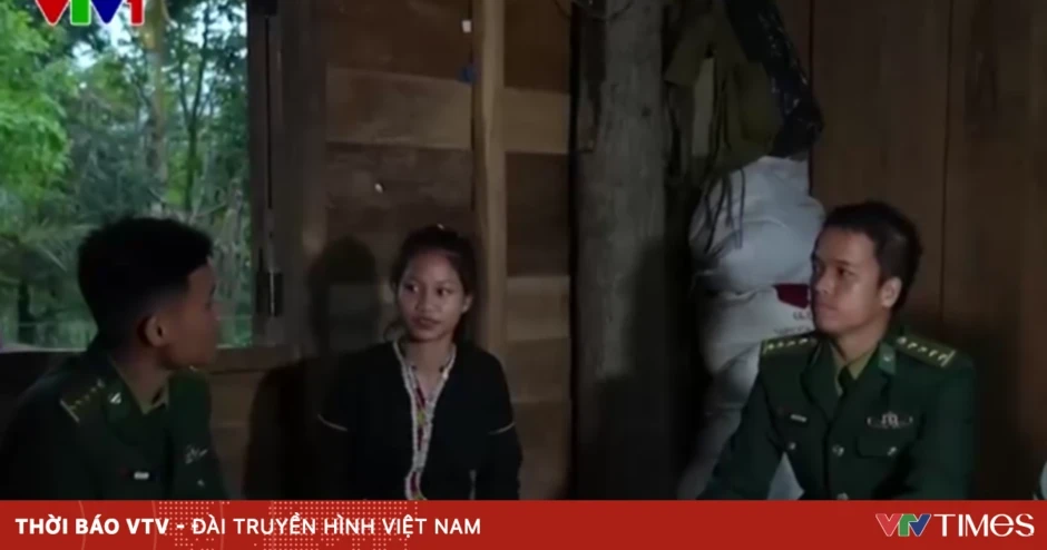 Niềm vui của những công dân nhập tịch lần đầu đi bầu cử Niềm vui của những công dân nhập tịch lần đầu đi bầu cử