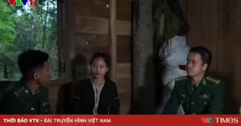 Niềm vui của những công dân nhập tịch lần đầu đi bầu cử