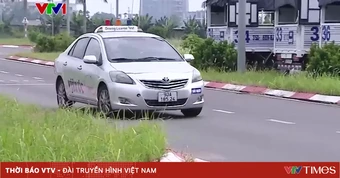 Ninh Bình: Bảo đảm minh bạch và đẩy mạnh ứng dụng công nghệ trong sát hạch lái xe