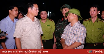 Ninh Bình: Cháy rừng núi Cao San cơ bản được khống chế