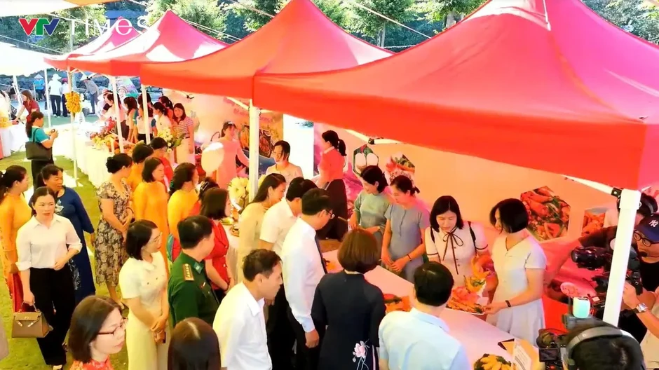 Ninh Bình: Đánh thức hồn di sản qua tinh hoa ẩm thực
