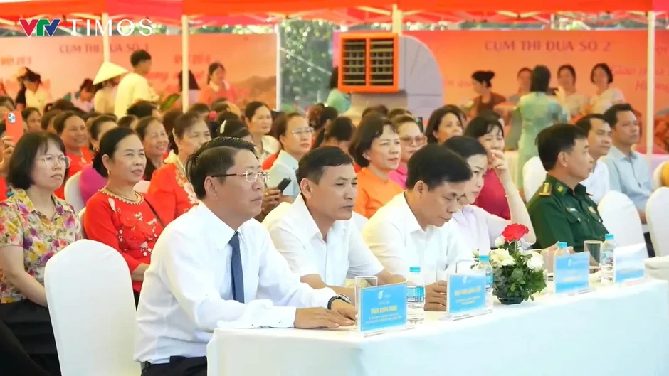 Ninh Bình: Đánh thức hồn di sản qua tinh hoa ẩm thực